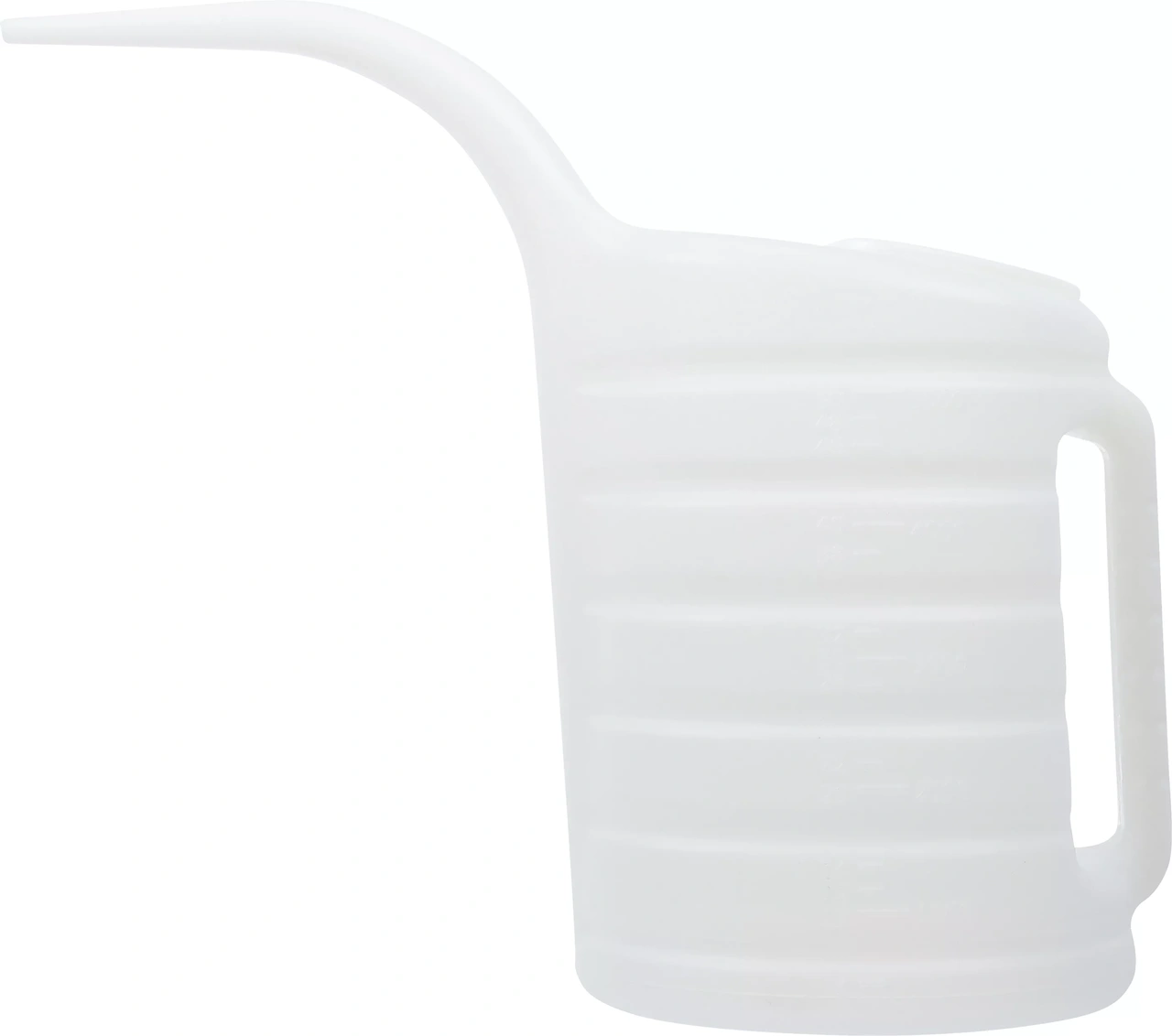 Kylvattenkanna | med lång pip | 5 l