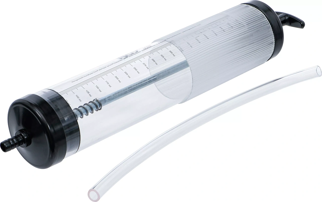 Handpump | 500 ml