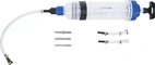 Handpump | 1500 ml | med adaptersats