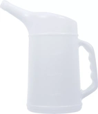 Påfyllningskanna | 2 l