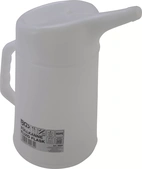 Påfyllningskanna | 4 l