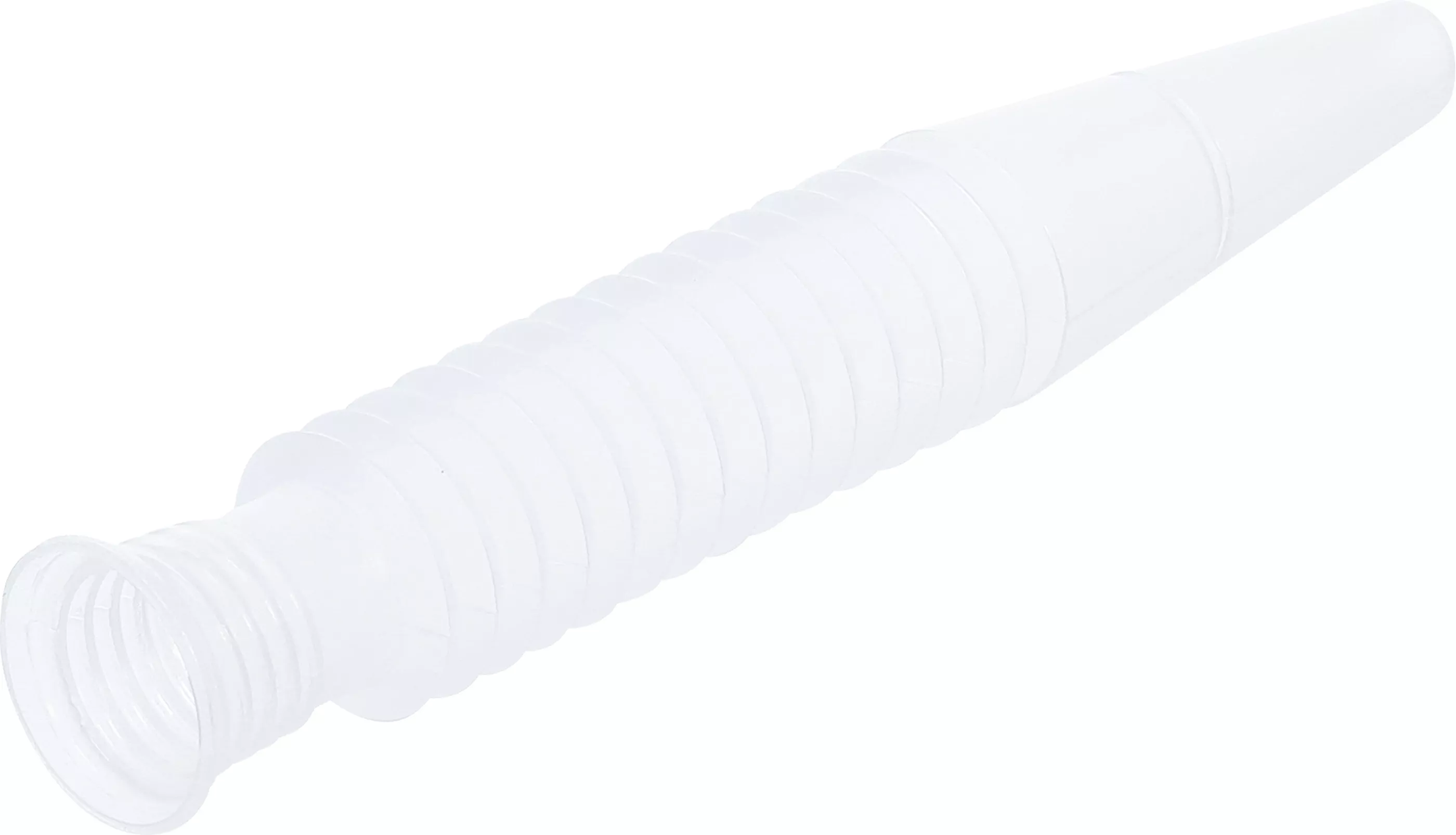 Pip för oljekanna | för BGS 8568, 8569, 9983, 9948