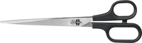 Papperssax 200mm