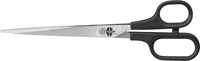 Papperssax 200mm