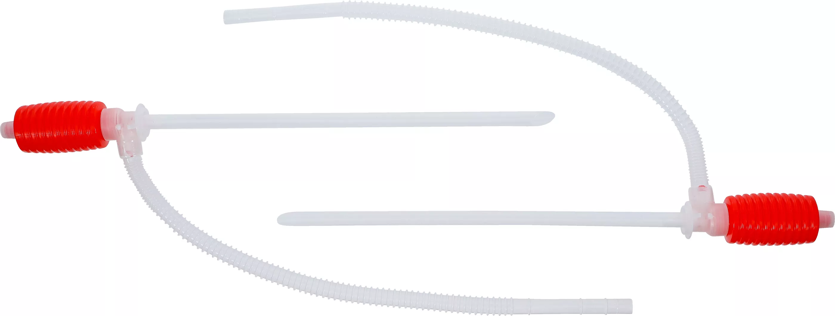 Sifon-Handpump | 540 mm | 2 delar