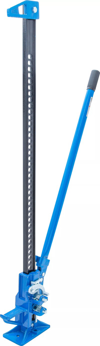 ATV/Quad-domkraft | 2500 kg