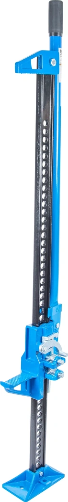 ATV/Quad-domkraft | 2500 kg