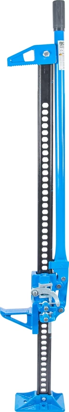 ATV/Quad-domkraft | 2500 kg