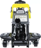 Förflyttnings-Domkraft | Hydraulisk | 1 t