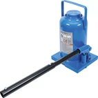 Hydraulisk flaskdomkraft | 32 t