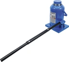 Hydraulisk flaskdomkraft | 50 t