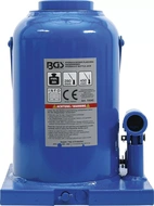 Hydraulisk flaskdomkraft | 50 t