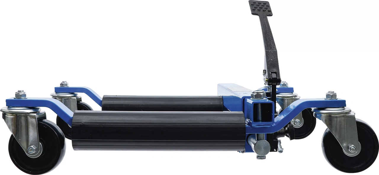 Förflyttnings-Handtruck | 600 kg