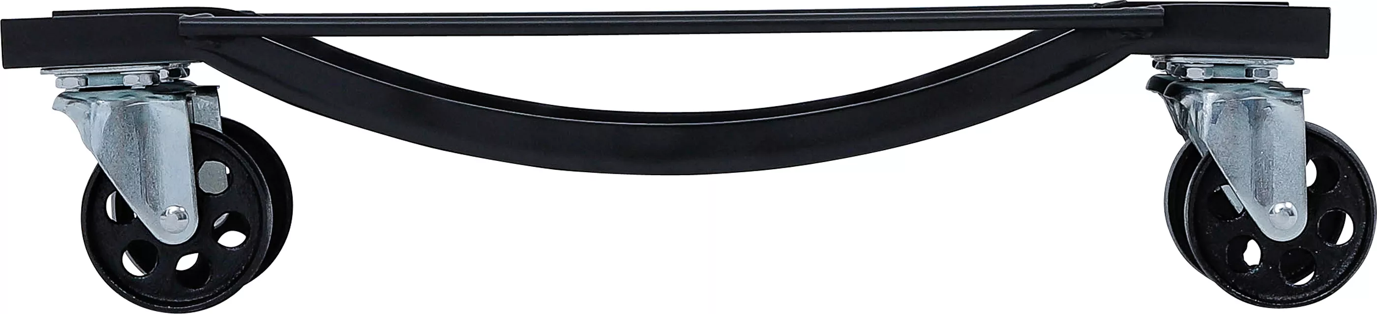 Tralla | 1 par | 450 kg