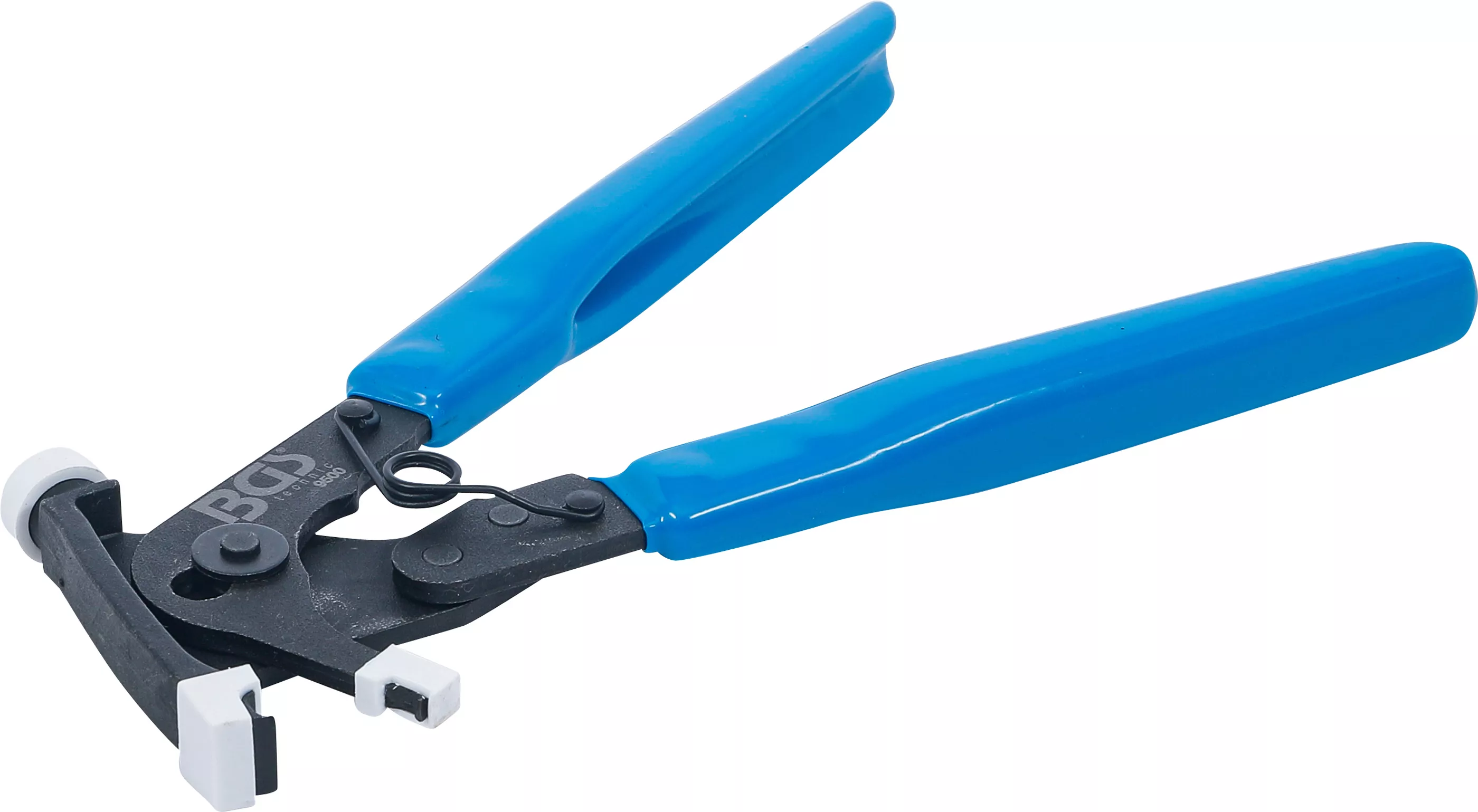 Balanseringsvikttång | 225 mm