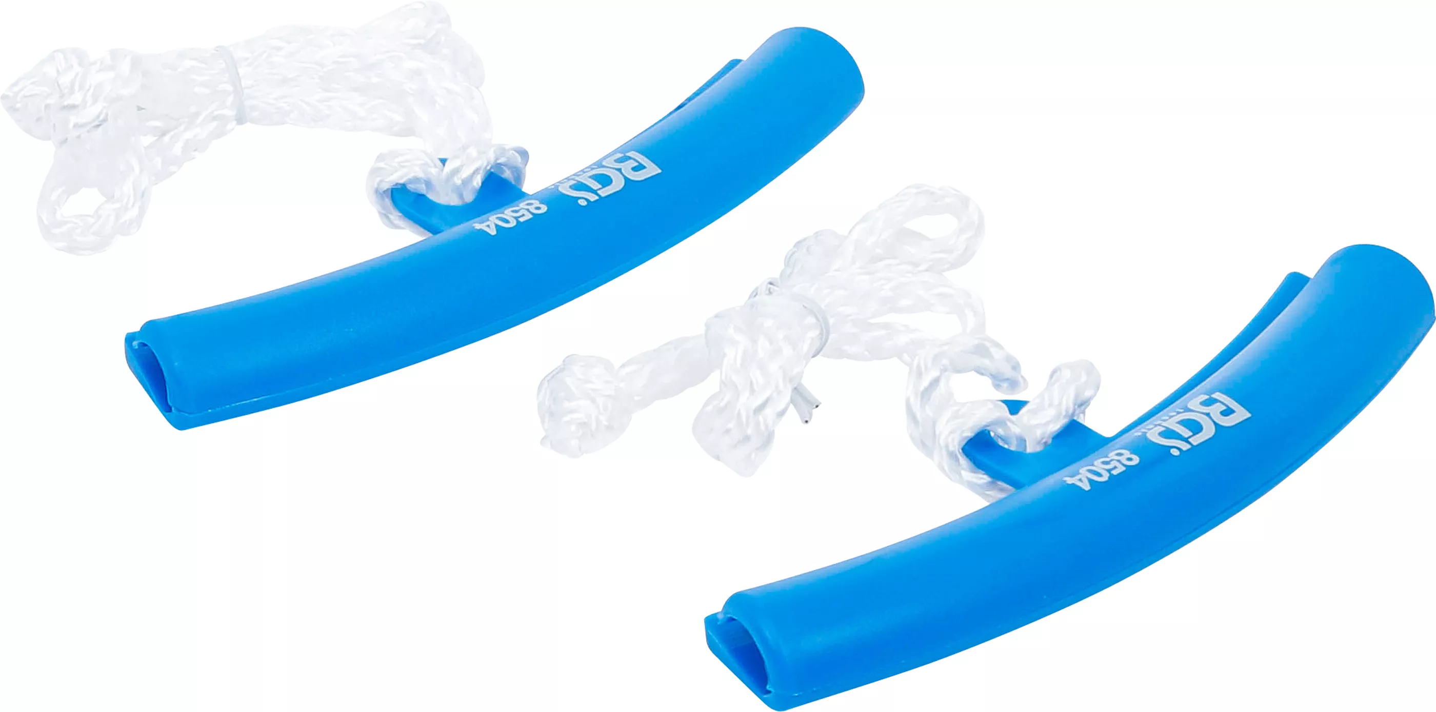 Kantskydd-sats | 150 mm | 2 delar