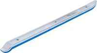 Däck-Monteringsjärn | med Plastskydd | 380 mm