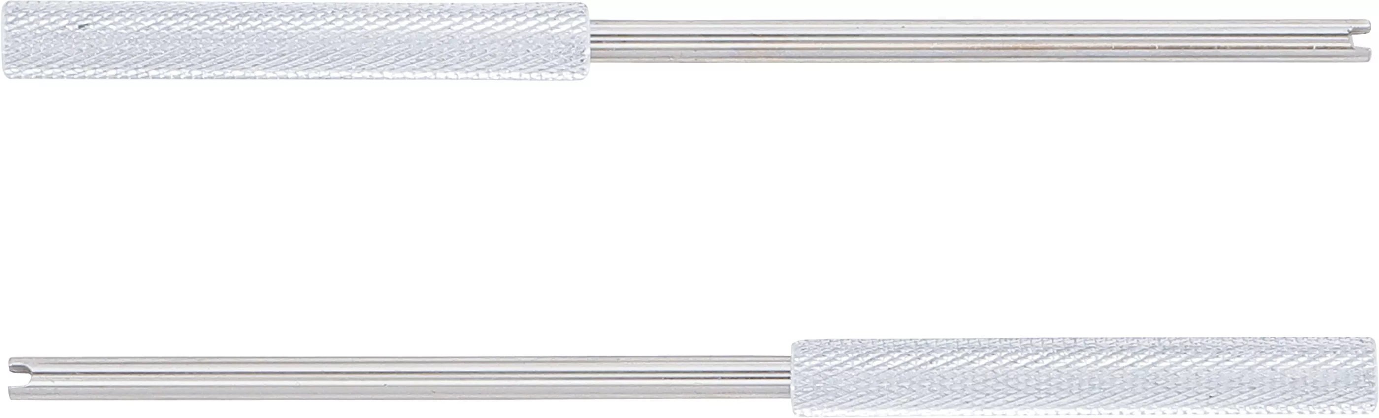 Däck-Ventilverktyg | 2 delar