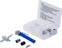 Reparationssats för Däckventiler | 14 delar