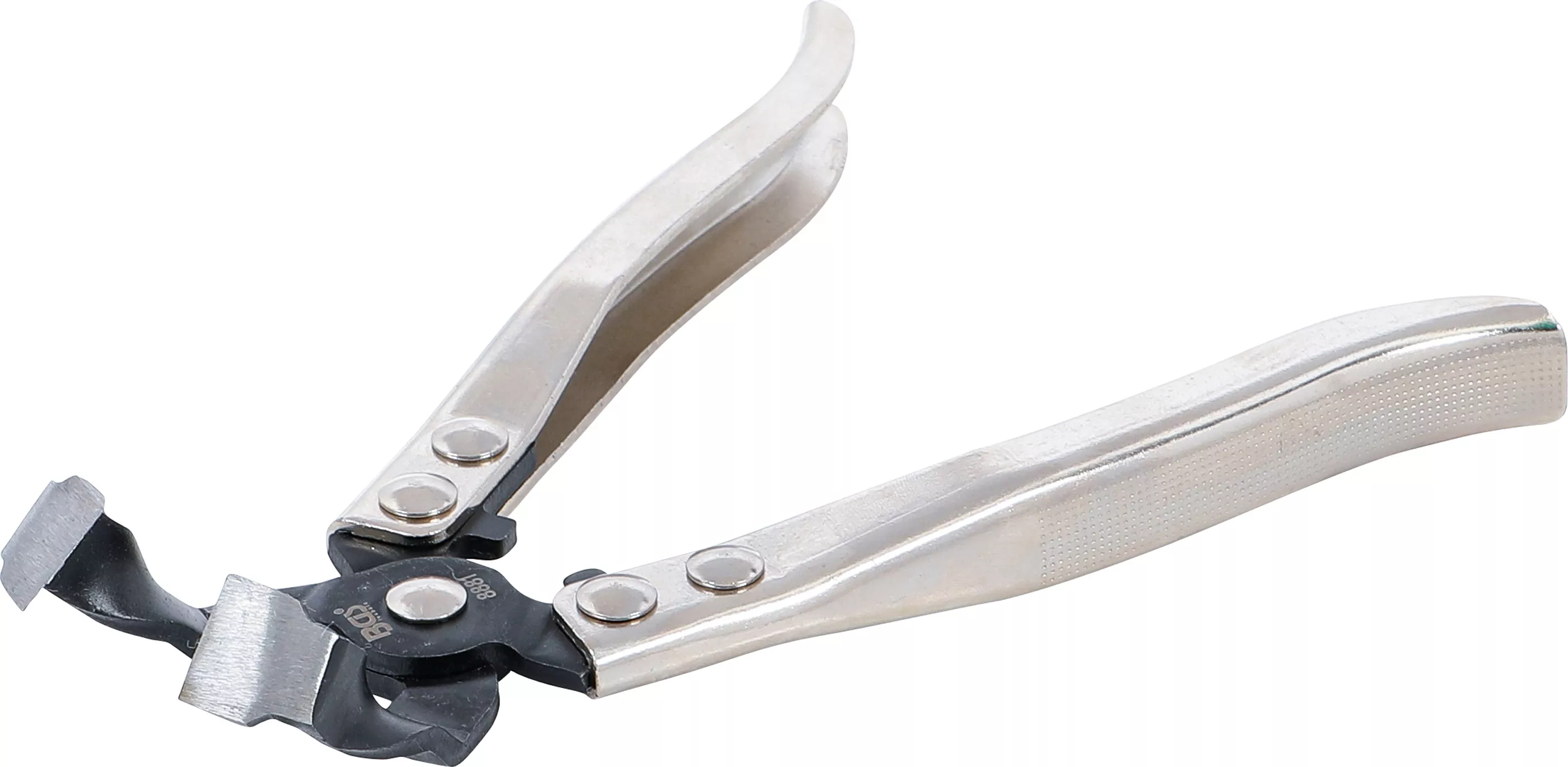 Däckventil-Skärare