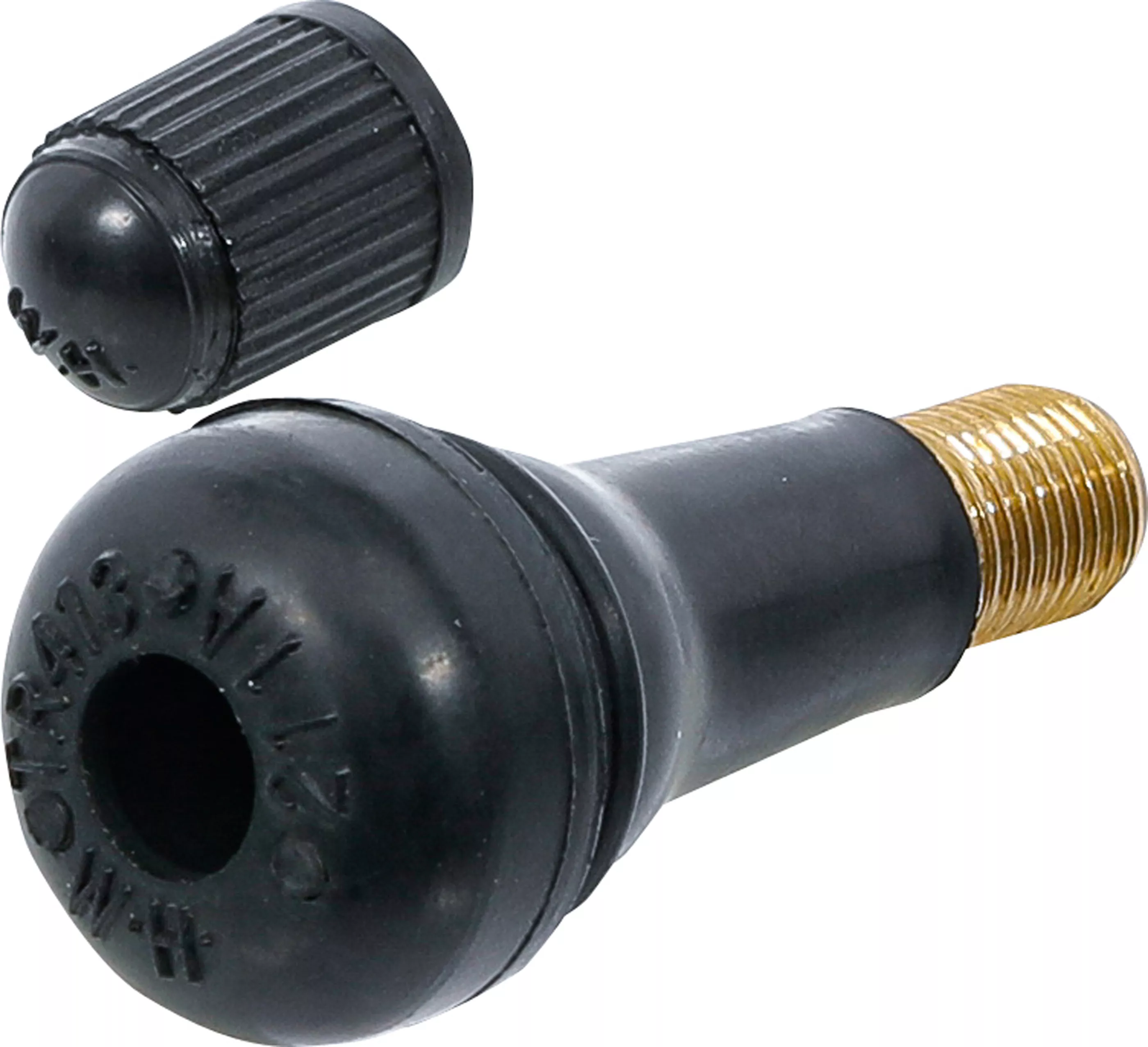 Reserv-Däckventil för BGS 8766