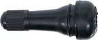 Reserv-Däckventil för BGS 8766