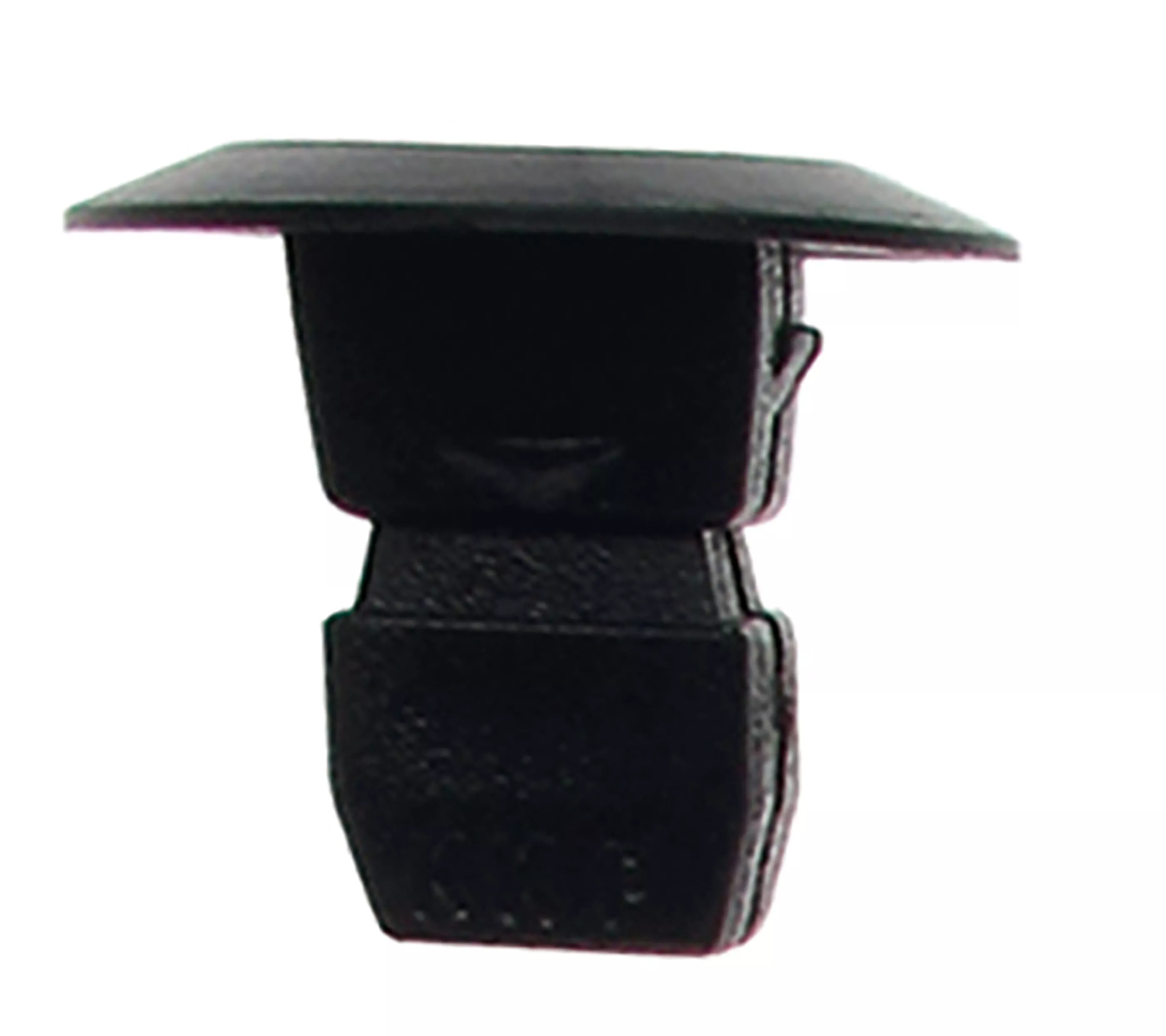 Klädsel-Clip-Sortiment för VW fordon | 255 delar