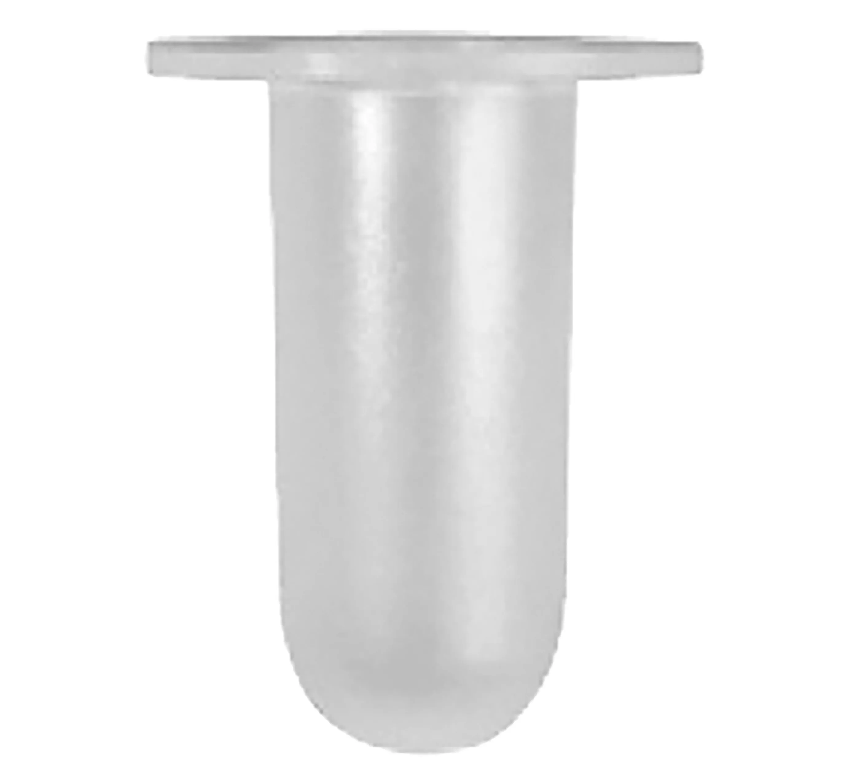 Fordon-Fastsättningsklämma-Sortiment för BMW, VW | 290 delar