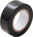 Multi-Tejp | svart | 19 mm x 10 m
