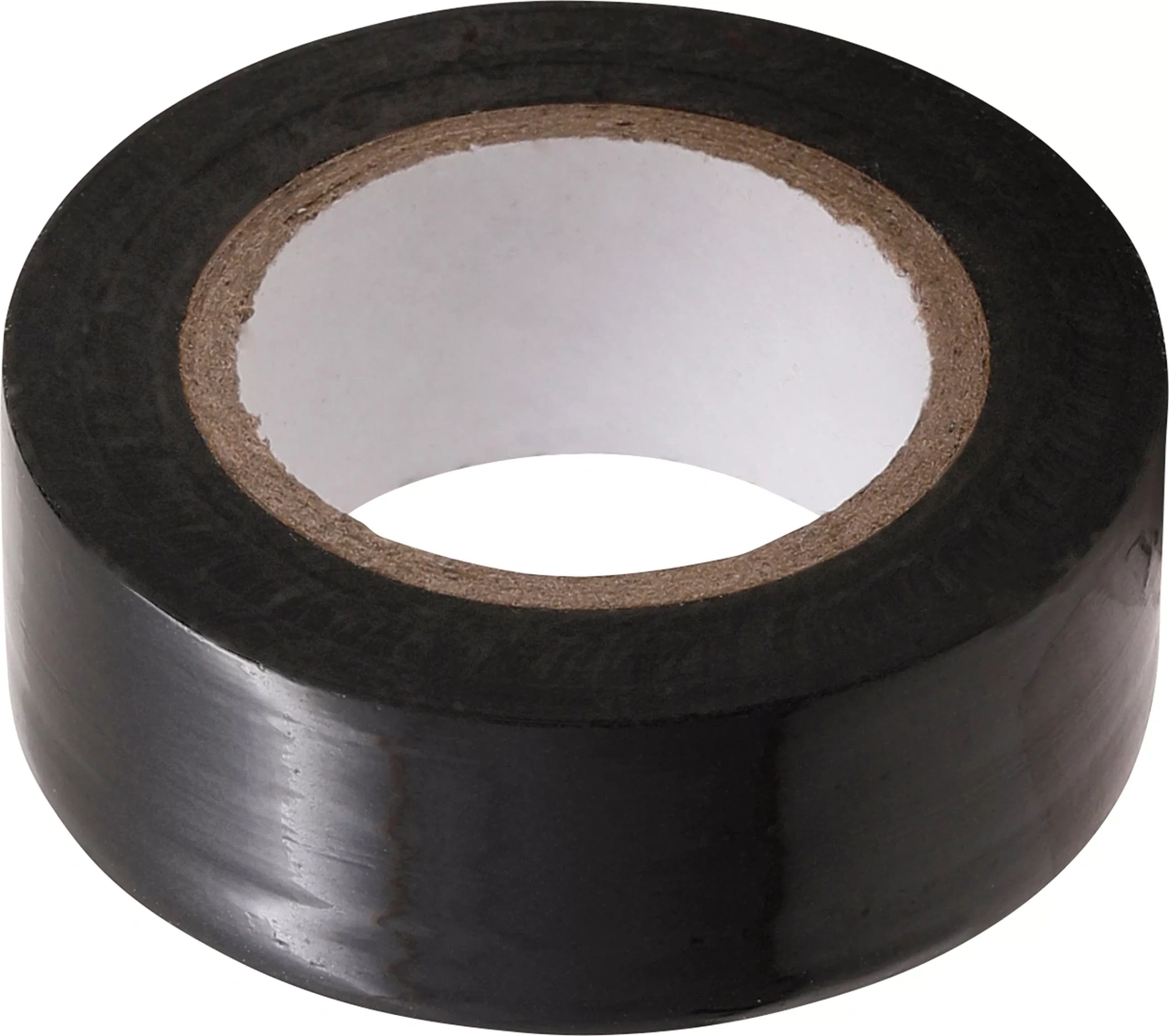 Multi-Tejp | svart | 19 mm x 10 m
