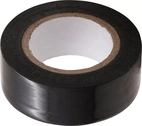 Multi-Tejp | svart | 19 mm x 10 m