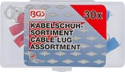 Kabelsko-Sortiment | 30 delar