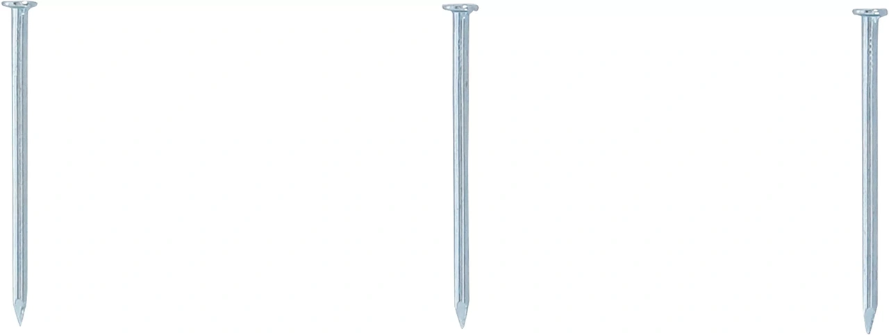 Spiksortiment | 200 g | 1,8 x 35 mm