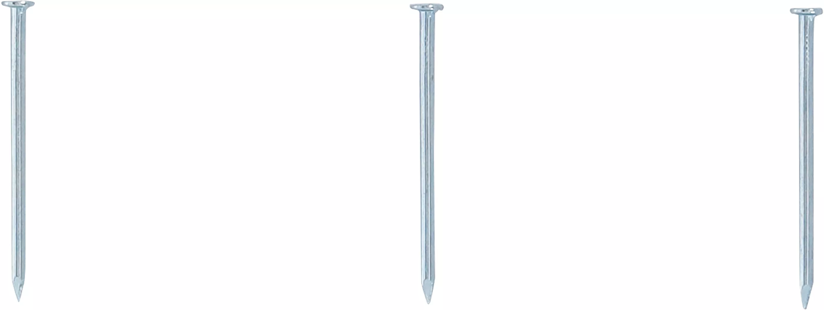 Spiksortiment | 200 g | 1,8 x 35 mm