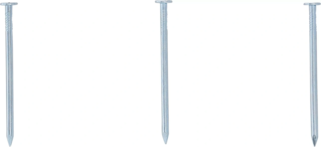Spiksortiment | 250 g | 2,8 x 60 mm