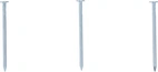 Spiksortiment | 250 g | 2,8 x 60 mm