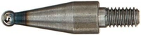 Mätinsats HM stl.18/ 2,0mm Kula