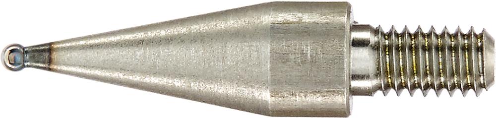 Mätinsats HM stl.18/ 1,0mm Kula