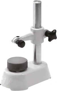 Mätbord rigid arm 0-100mm