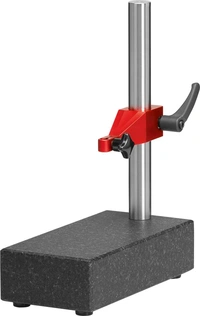 Mätbord 200x100mm
