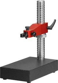 Mätbord 250x200mm