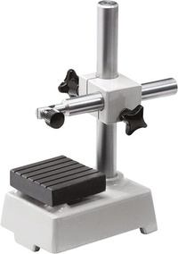Mätbord 0-100mm