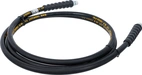 Hydraulslang med Koppling | 1,8 m