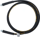 Hydraulslang med Koppling | 1,8 m