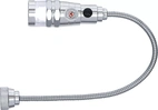LED-Arbetsbelysning