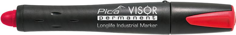 Märkpenna Pica Visor