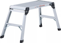 Arbetsplattform | ihopfällbar