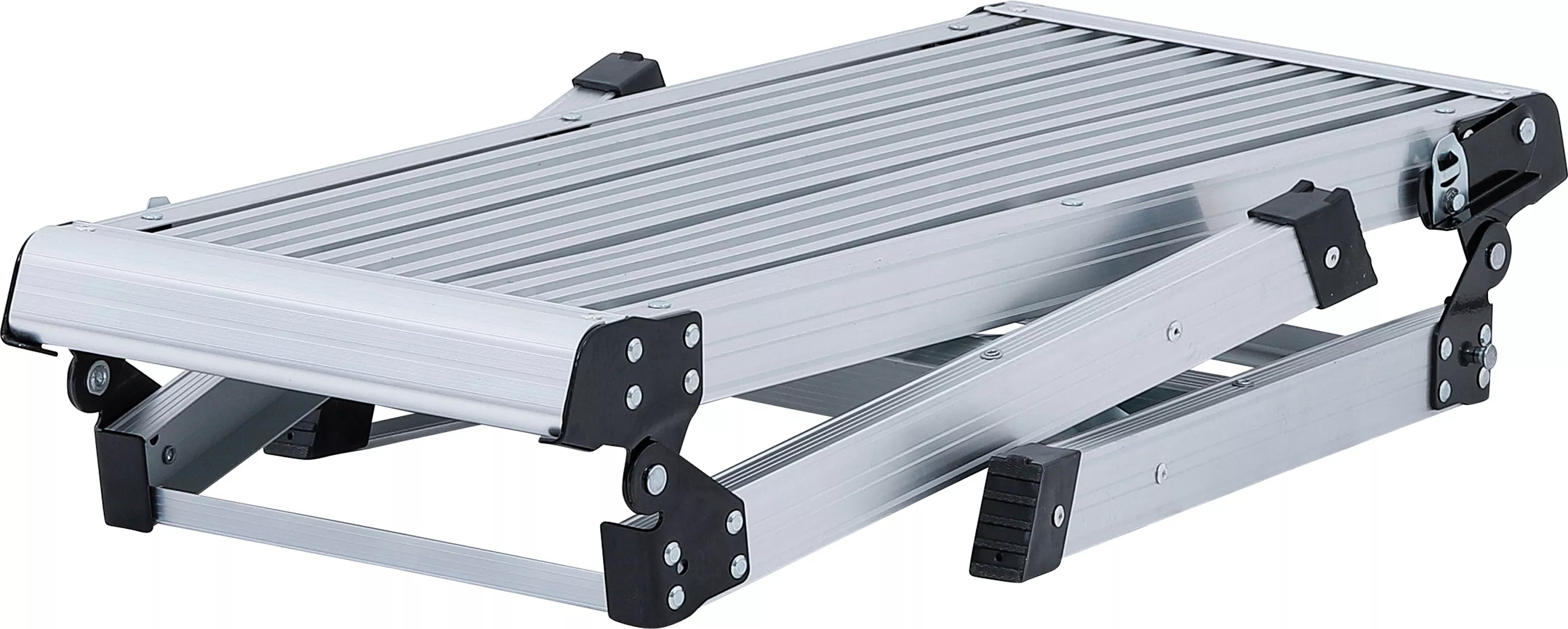 Arbetsplattform | ihopfällbar