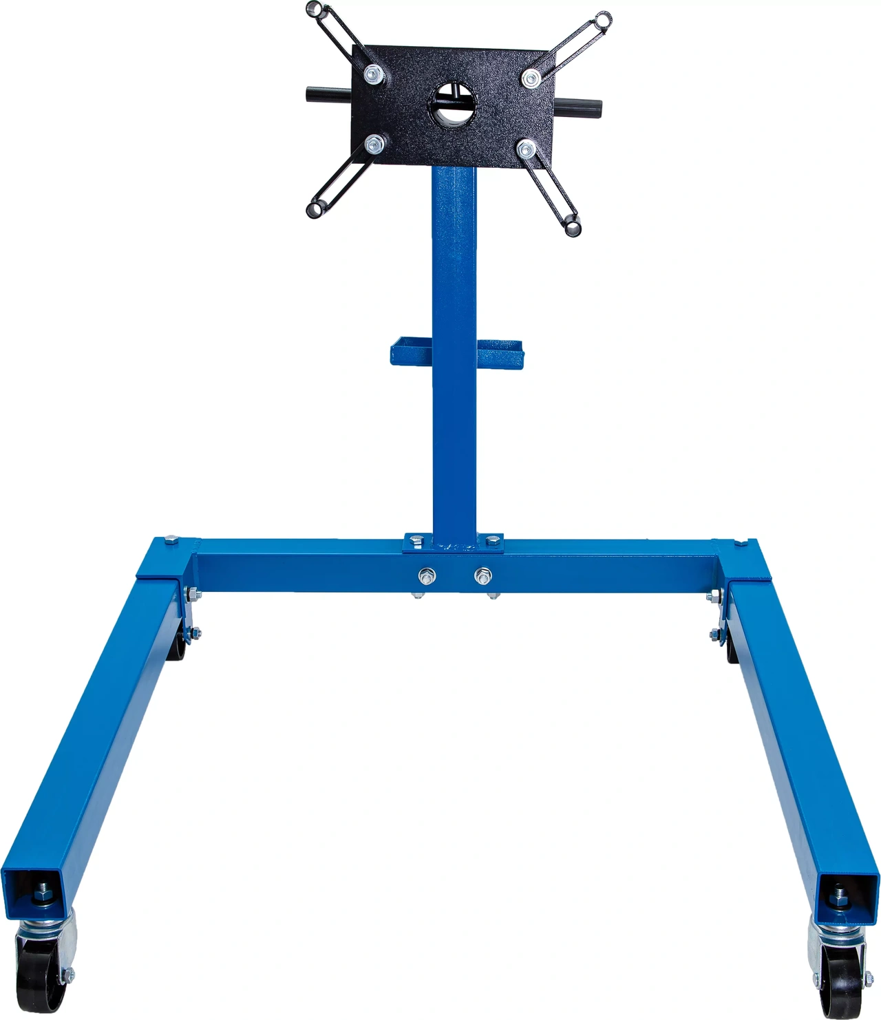 Motorställning XL | 560 kg