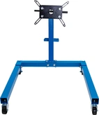 Motorställning XL | 560 kg